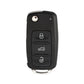 Custodia per Skoda Octavia