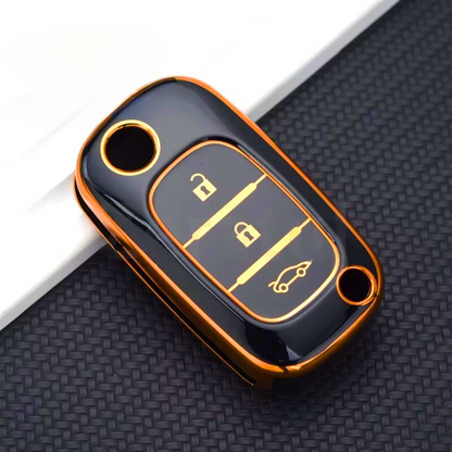Custodia per Smart Forfour, Smart Fortwo