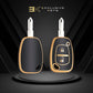 Custodia per Renault Trafic Kangoo, Master
