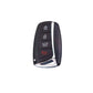 Custodia per Hyundai Santa Fe, Sport, Ix45, Equus, Centennial, Genesis G80, Grandeur, Azera