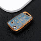 Custodia per Volkswagen Golf 7 MK7 y Tiguan MK2