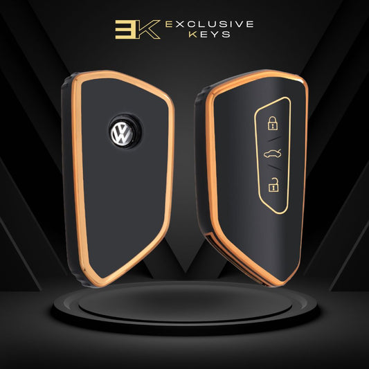 Custodia per Seat Leon MK4