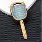 Custodia per Lexus GS (2 Pulsanti)