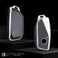 Custodia Per BMW Energy, i7, XM, IX, X7, G07, LCI, I20, U11, 7 Series G70, G09, U06, G81, M3 (2023)