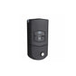 Custodia per Mazda 3, 5, 6, Series M6, RX8 y MX5 (2 Pulsanti)