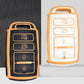 Custodia per KIA Cadenza, K7, K-04 Series K9, Sorento, K900
