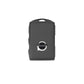 Custodia per Volvo S60, S90, XC40, XC60, XC90, V60, V90, T5, T6, T8. Polestar 1 Polestar 2