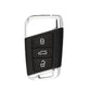 Custodia per Skoda Kodiaq, Superb, Octavia A7