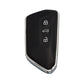 Custodia per Skoda Octavia A8 2021