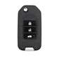 Θήκη για Honda Civic, HRV, CRV, XRV, CR-V, Crider, Odyssey 