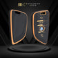 Custodia per BMW X1, X3, X5, X6, X7 y Serie 1, Serie 3, Serie 4, Serie 5, Serie 6, Serie 7
