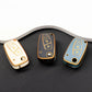 Custodia Per FIAT 500, Panda, Stilo, Ducato, Punto, Doblo y Bravo