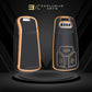 Θήκη για Audi A4, B9, A5, A6, 8S, 8W, Q5, Q7, 4M, S4, S5, S7, TT, TTS, TFSI RS 