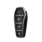 Custodia per BYD Han Ev Tang Dm/Qin PLUS/Song Pro/MAX/Yuan Dolphin