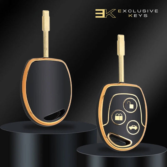 Custodia Per Ford Focus, Fiesta, Fusion, C-Max, Mondeo, Galaxy C-Max, S-Max