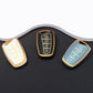 Custodia per Hyundai Santa Fe, Sport, Ix45, Equus, Centennial, Genesis G80, Grandeur, Azera