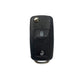Custodia per Skoda Octavia (2 Pulsante)