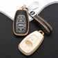 Custodia per Subaru BRZ, XV, SV, Forester, Legacy, Outback, Crosstrek, Impreza, WRX, Ascent