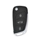 Custodia Per Citroën C1, C2, C3, C4, C5, XSARA, PICA