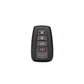 Custodia per Toyota Prius, Camry, Corolla, CHR, C-HR, RAV4, Land Cruiser, Prado