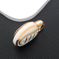 Mini COOPERS, ONE, JCW, F56, F55, F54, F57, F60, R55, R56, R57, R58, R59, R60, S, Roadster için kılıf 