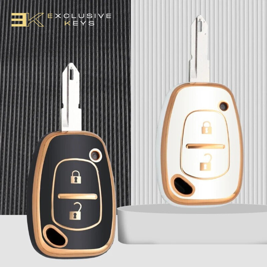 Custodia per Renault Trafic Kangoo, Master