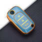 Custodia per Smart Forfour, Smart Fortwo