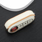 Θήκη για FIAT 500, Ducato, Panda, Punto, 500L, Lancia, Musa 