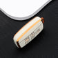 Custodia per Land Rover, Range Rover Sport, Evoque, Freelander2