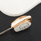 Custodia per Suzuki Swift, Grand, Liana, SX4, Window, Vitara, Amagatarai