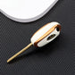 Custodia per Lexus GS (2 Pulsanti)