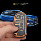 Custodia per Jeep Renegade, Grand Cherokee y para Dodge Ram 1500, Journey, Charger, Challenger. Fiat Durango