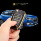 Custodia per Kia Rio, Sportage, Sorento K7, K5