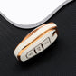 Peugeot 208, 308, 408, 508, 2008, 3008, 4008, 5008 (Boot Button) için Kılıf