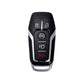 Custodia Per Ford Fusion, Mondeo, Mustang, F-150, Explorer, Edge