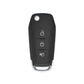 Custodia Per Ford Fusion, Fiesta, Mondeo, Ecosport, Kuga, Escort, Everest, Ranger, F150