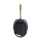 Custodia Per Ford Focus, Fiesta, Fusion, C-Max, Mondeo, Galaxy C-Max, S-Max