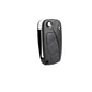 Custodia Per FIAT 500, Panda, Stilo, Ducato, Punto, Doblo y Bravo