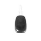 Custodia per Renault Trafic Kangoo, Master
