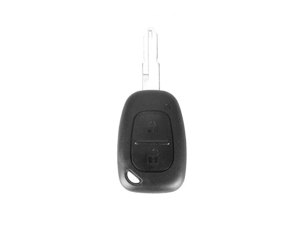 Custodia per Renault Trafic Kangoo, Master