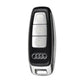 Θήκη για Audi A3, A6, A7, A8, E-tron, Q5 και Q8 