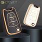 Custodia per Kia Rio, Sportage, Sorento K7, K5