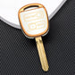 Custodia per Lexus GS (2 Pulsanti)