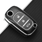 Custodia per Smart Forfour, Smart Fortwo