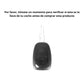 Custodia per Opel Vivaro, Mavano
