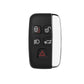 Custodia per Land Rover, Range Rover Sport, Evoque, Freelander2