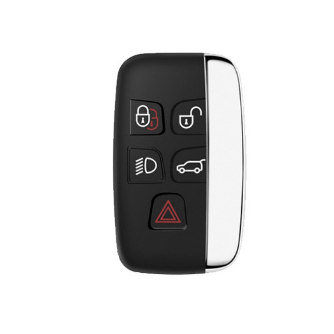Custodia per Land Rover, Range Rover Sport, Evoque, Freelander2