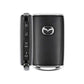 Custodia per Mazda 3, Alexa, CX30, CX-4, CX5, CX-5, CX8, CX-8, CX-30, CX9, CX-9