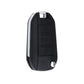 Custodia per Peugeot 208, 3008, 308, 508, 408, 2008, 307, 4008 (pulsante del bagagliaio)