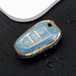 Peugeot 208, 308, 408, 508, 2008, 3008, 4008, 5008 (Boot Button) için Kılıf